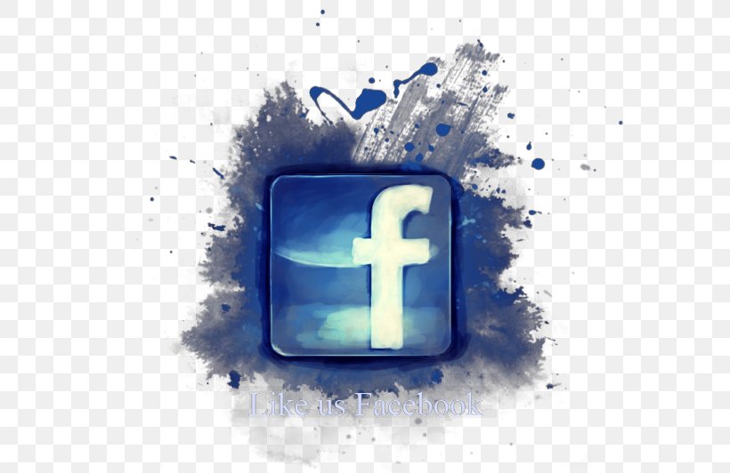 Facebook Logo, PNG, 590x532px, Facebook, Brand, Logo, Photography, Sticker Download Free