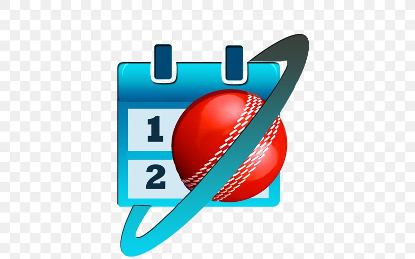 Cricket Balls Logo Product, PNG, 512x512px, Cricket Balls, Ball, Brand, Cricket, Logo Download Free