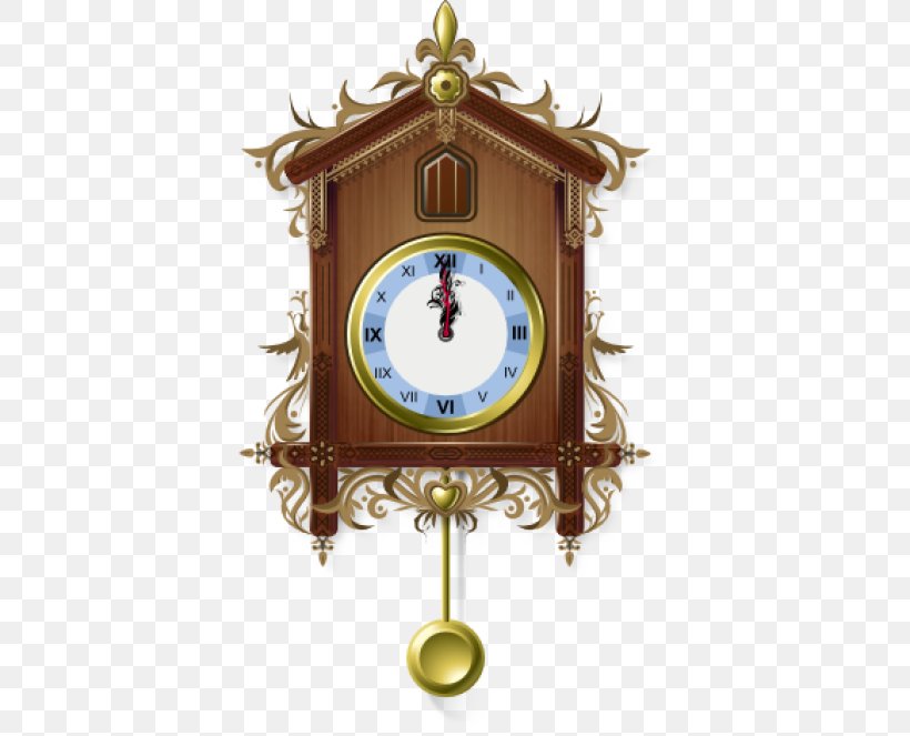Cuckoo Clock Pendulum Clock Floor & Grandfather Clocks Android Application Package, PNG, 400x663px, Cuckoo Clock, Caller Id, Clock, Flashlight, Floor Grandfather Clocks Download Free