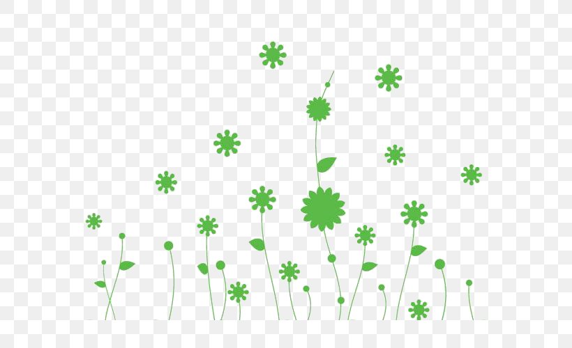 Dandelion Four-leaf Clover Plant Stroke, PNG, 710x500px, Dandelion, Diagram, Flower, Flowering Plant, Fourleaf Clover Download Free