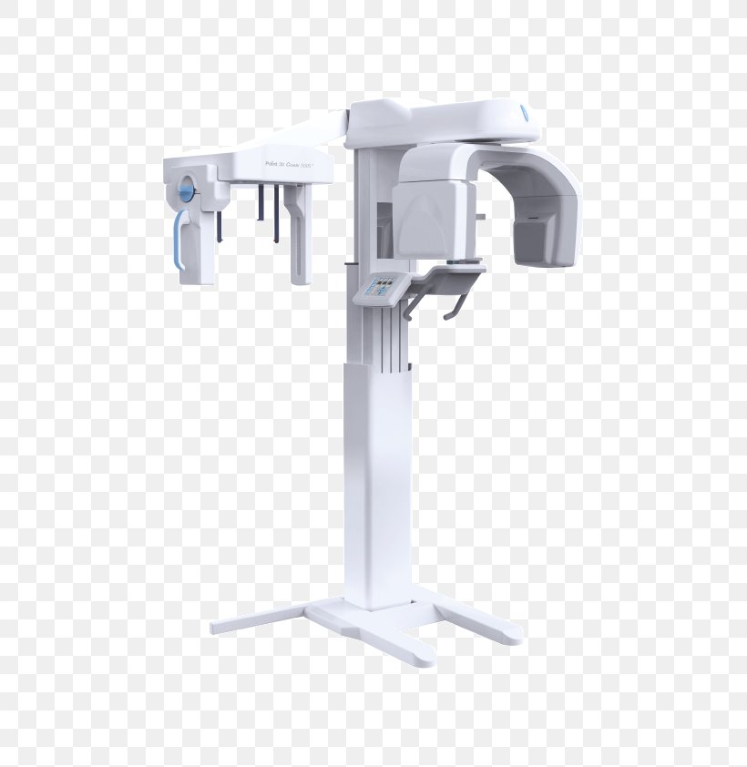 Dentistry Cone Beam Computed Tomography Cephalometry Image Scanner, PNG, 595x842px, Dentistry, Cephalometry, Computed Tomography, Cone Beam Computed Tomography, Digital Data Download Free