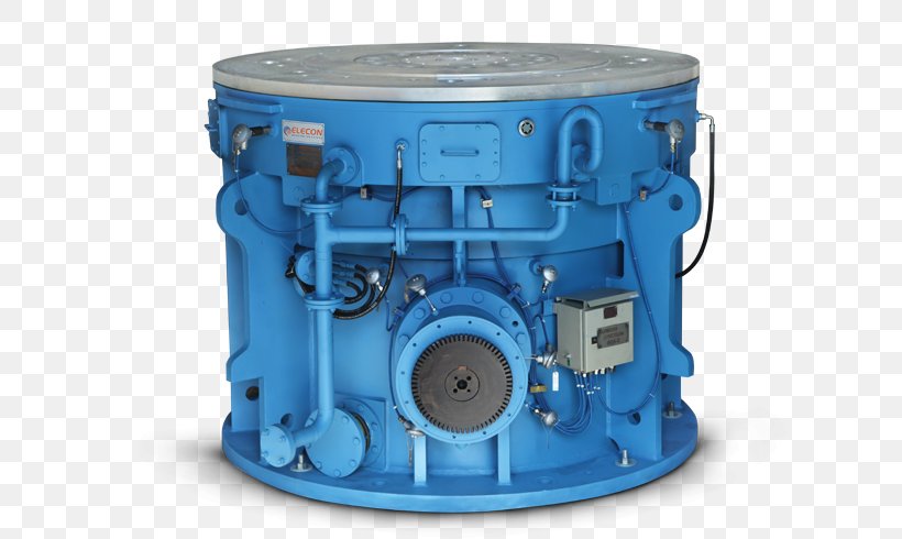 Elecon Engineering Company Epicyclic Gearing Transmission, PNG, 720x490px, Elecon Engineering Company, Bevel Gear, Company, Cylinder, Electric Motor Download Free