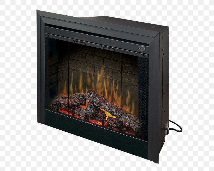 Electric Fireplace Firebox Fireplace Insert GlenDimplex, PNG, 800x657px, Electric Fireplace, Bed, Dining Room, Electric Stove, Electricity Download Free