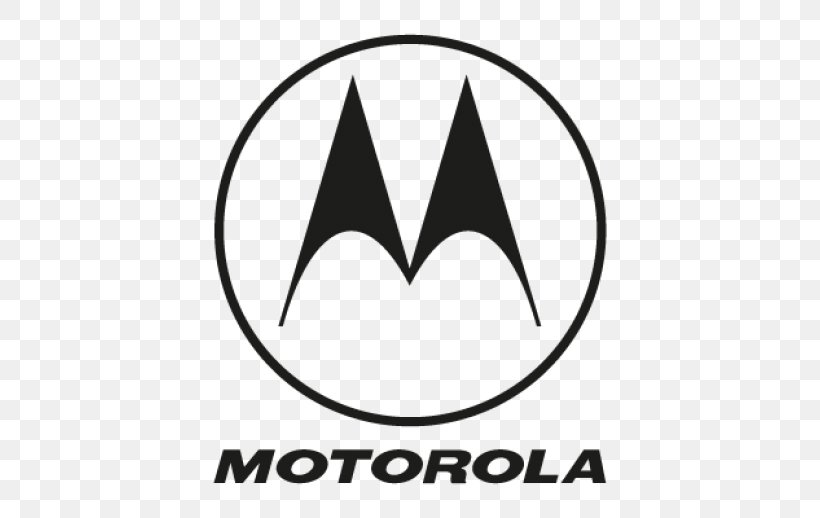 Att Corporation, PNG, 518x518px, Motorola, Area, Black, Black And White, Brand Download Free