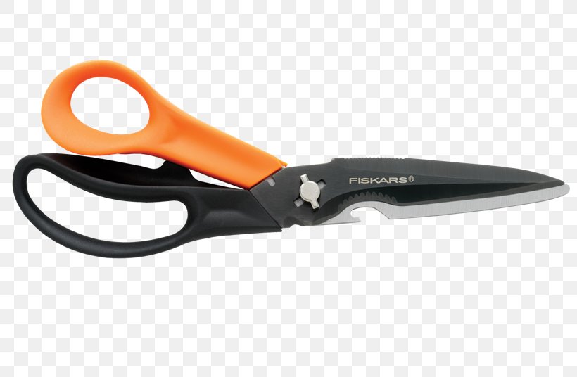 Fiskars Oyj Amazon.com Scissors Cutting Knife, PNG, 800x536px, Fiskars Oyj, Amazoncom, Blade, Cold Weapon, Cutting Download Free