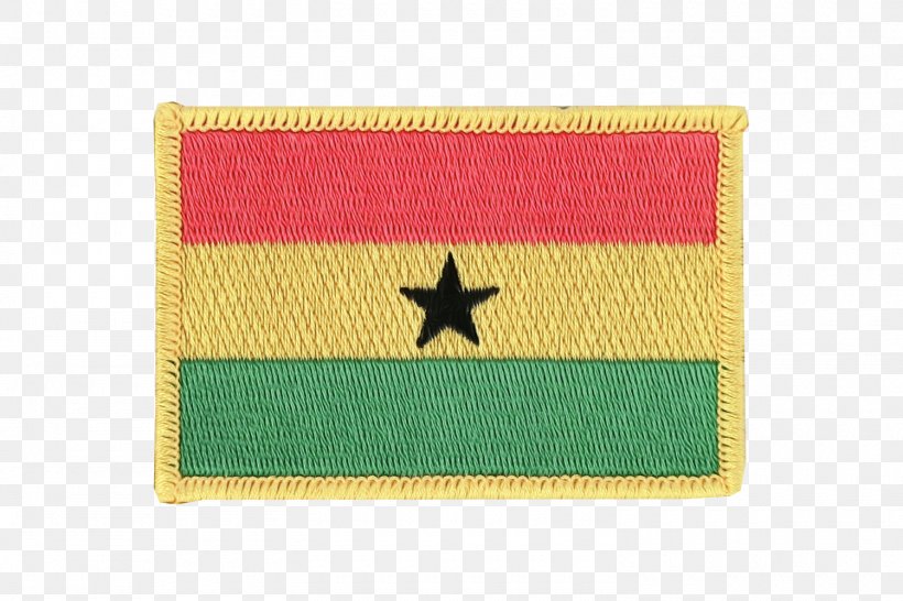 Flag Background, PNG, 1500x1000px, Flag Of Ghana, Beige, Flag, Flag Of Senegal, Ghana Download Free
