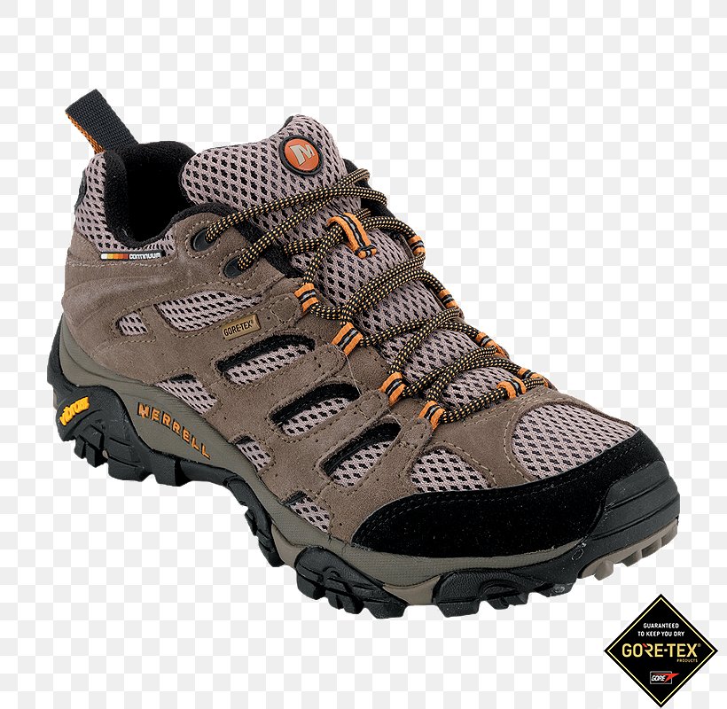 Gore-Tex Hiking Boot Merrell Sneakers Shoe, PNG, 800x800px, Goretex, Adidas, Athletic Shoe, Boot, Cross Training Shoe Download Free
