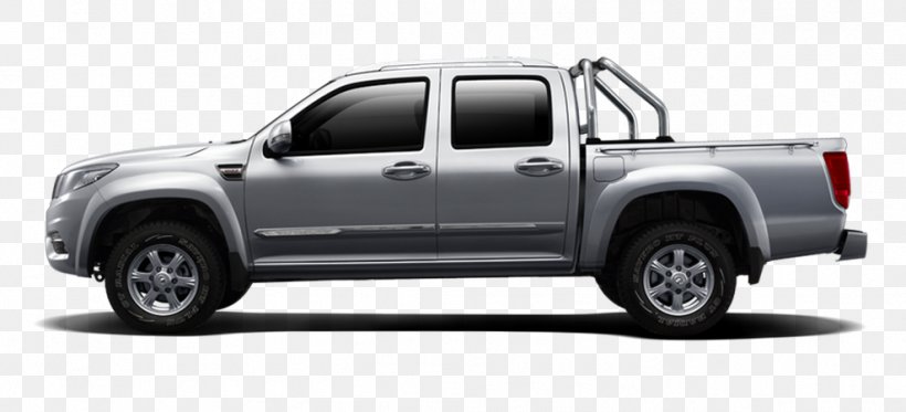 Great Wall Wingle Pickup Truck Great Wall Motors Car Toyota Tacoma, PNG, 989x450px, Great Wall Wingle, Automotive Design, Automotive Exterior, Automotive Tire, Automotive Wheel System Download Free