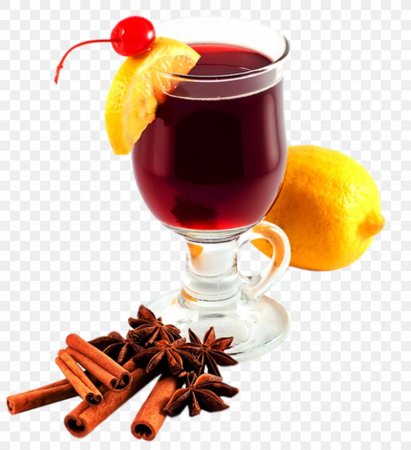 Grog Mulled Wine Cocktail Spritz, PNG, 900x985px, Grog, Alcoholic Drink, Blood And Sand, Cocktail, Cocktail Garnish Download Free