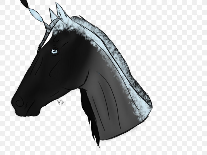 Halter Mane Mustang Bridle Rein, PNG, 1024x768px, 2019 Ford Mustang, Halter, Bridle, Fictional Character, Ford Mustang Download Free