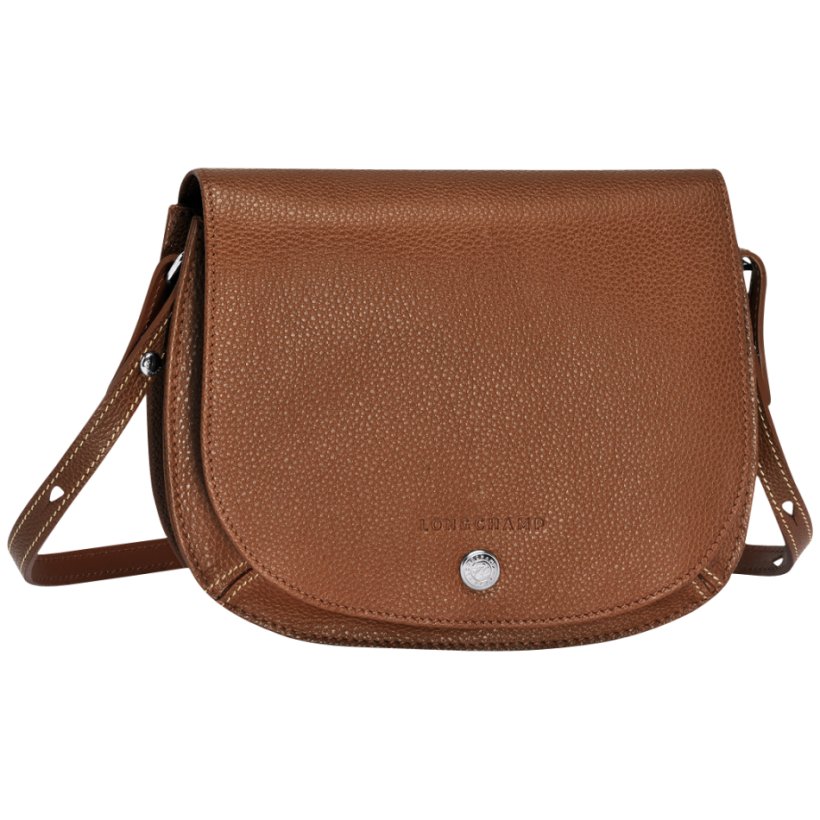 Handbag Longchamp Messenger Bags Pocket, PNG, 820x820px, Handbag, Bag, Briefcase, Brown, Caramel Color Download Free