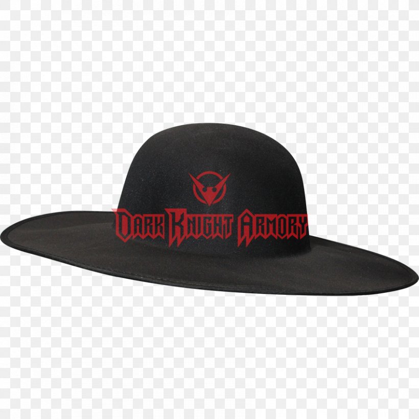 Headgear Hat Cap, PNG, 850x850px, Headgear, Cap, Hat Download Free
