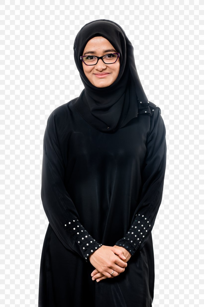 Hoodie Abaya Chaddesley Sanford Clothing Hijab, PNG, 2330x3500px, Hoodie, Abaya, Accounting, Burqa, Clothing Download Free