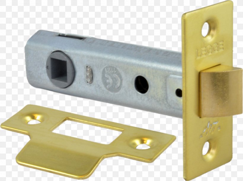 Latch Dockerills (Brighton) Limited Mortise Lock, PNG, 1600x1198px, Latch, Brighton, Hardware, Hardware Accessory, Http Cookie Download Free