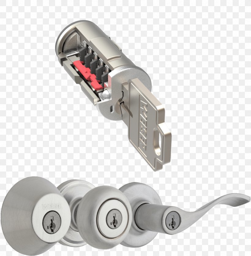 Lockset Dead Bolt Door Handle Smart Key, PNG, 892x910px, Lock, Combination Lock, Dead Bolt, Door, Door Furniture Download Free