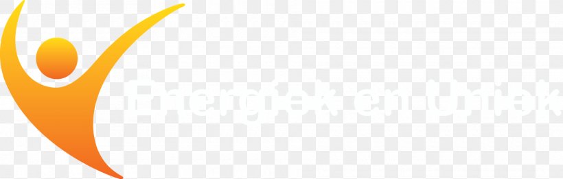 Logo Brand Desktop Wallpaper Font, PNG, 1920x613px, Logo, Brand, Close Up, Closeup, Computer Download Free