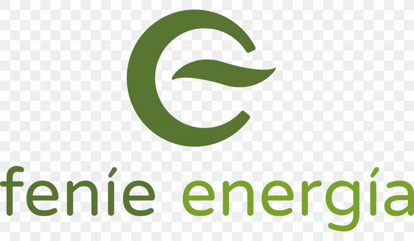 Logo Brand Product Design Trademark, PNG, 4000x2333px, Logo, Brand, Energy, Grass, Green Download Free