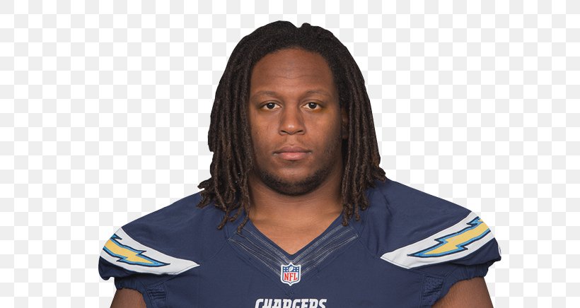 Los Angeles Chargers Donavon Clark NFL 2016 San Diego Chargers Season American Football, PNG, 600x436px, Los Angeles Chargers, American Football, Facial Hair, Jersey, Long Hair Download Free