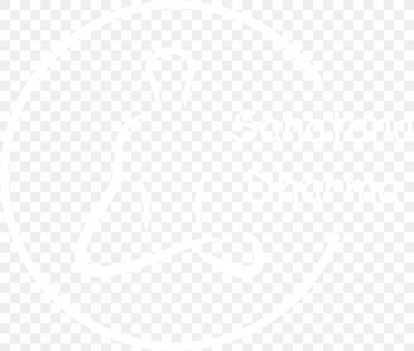 Lyft Logo United States Organization Industry, PNG, 3128x2652px, Lyft, Company, Industry, Logo, Nintendo Download Free