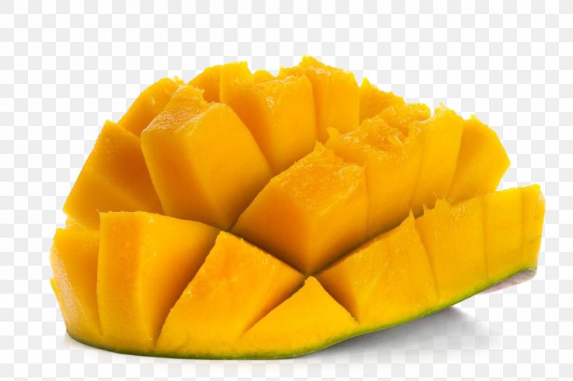 Mango Commodity, PNG, 1000x665px, Mango, Commodity, Food, Fruit Download Free