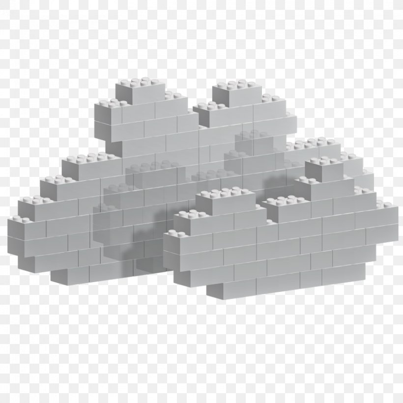 Minecraft Cloud Computing Computer Servers Cloud Storage Alibaba Cloud, PNG, 860x860px, Minecraft, Alibaba Cloud, Alibaba Group, Cloud Computing, Cloud Storage Download Free