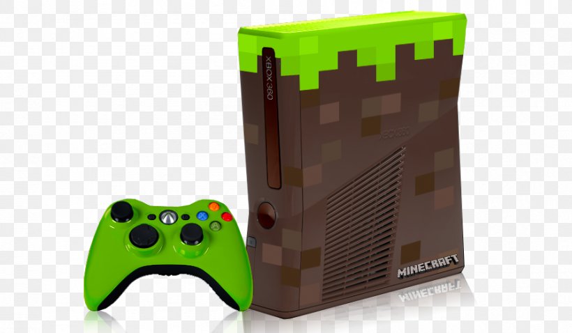 Minecraft: Story Mode, PNG, 894x522px, Minecraft, All Xbox Accessory, Android, Electronic Device, Gadget Download Free