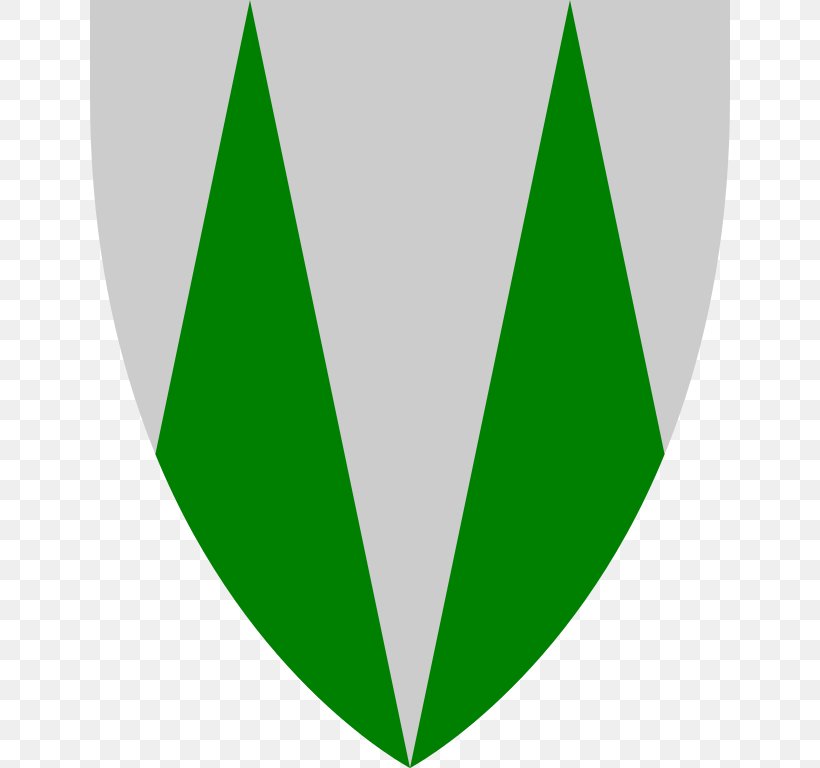 Mosvik Inderøy Landskapsvapen Coat Of Arms Ytterøya, PNG, 640x768px, Mosvik, Civic Heraldry, Coat Of Arms, Grass, Green Download Free