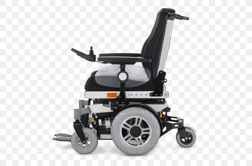 Motorized Wheelchair Meyra Standing Wheelchair Joystick, PNG, 540x540px, Wheelchair, Business, Electricity, Invacare, Joystick Download Free