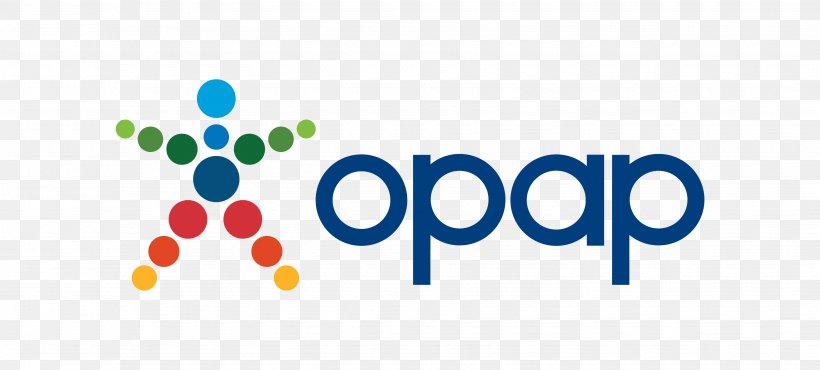 OPAP Greece Business Sport Logo, PNG, 3510x1587px, Watercolor, Cartoon, Flower, Frame, Heart Download Free