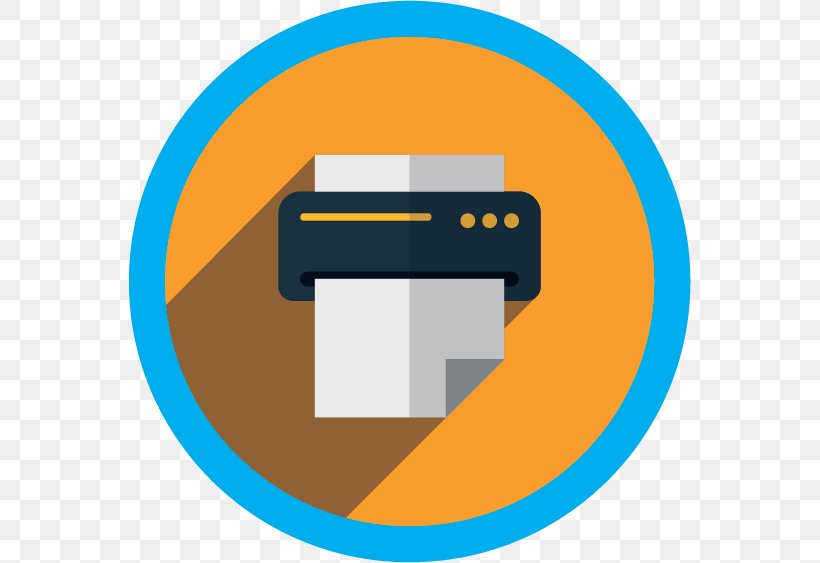 Paper Digital Printing Printer, PNG, 563x563px, Paper, Area, Blue, Digital Data, Digital Printing Download Free