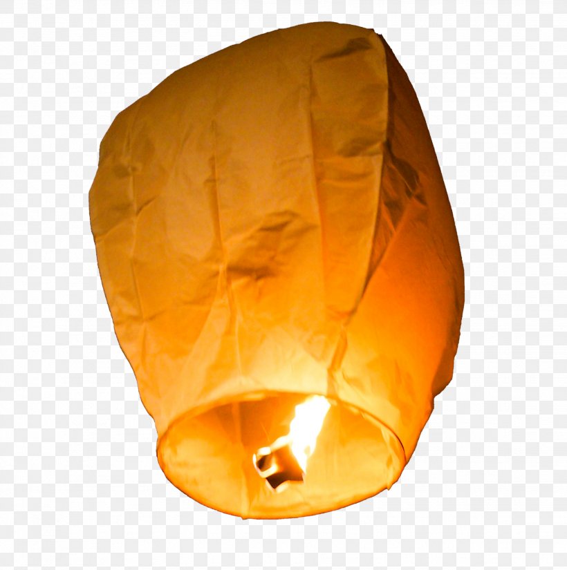 Paper Light Sky Lantern, PNG, 2272x2288px, Paper, Flashlight, Lamp, Lantern, Light Download Free