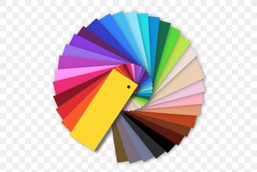 Personalization Paint Sales Advertising, PNG, 552x549px, Personalization, Advertising, Color, Construction Paper, Knowledgebased Configuration Download Free