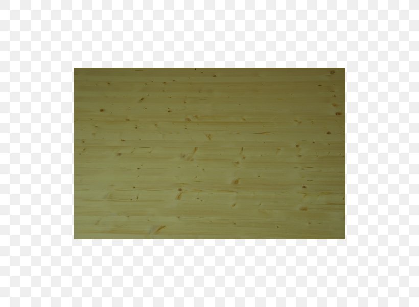 Plywood Wood Flooring Bog Hardwood, PNG, 600x600px, Plywood, Beech, Birch, Bog, Factory Outlet Shop Download Free