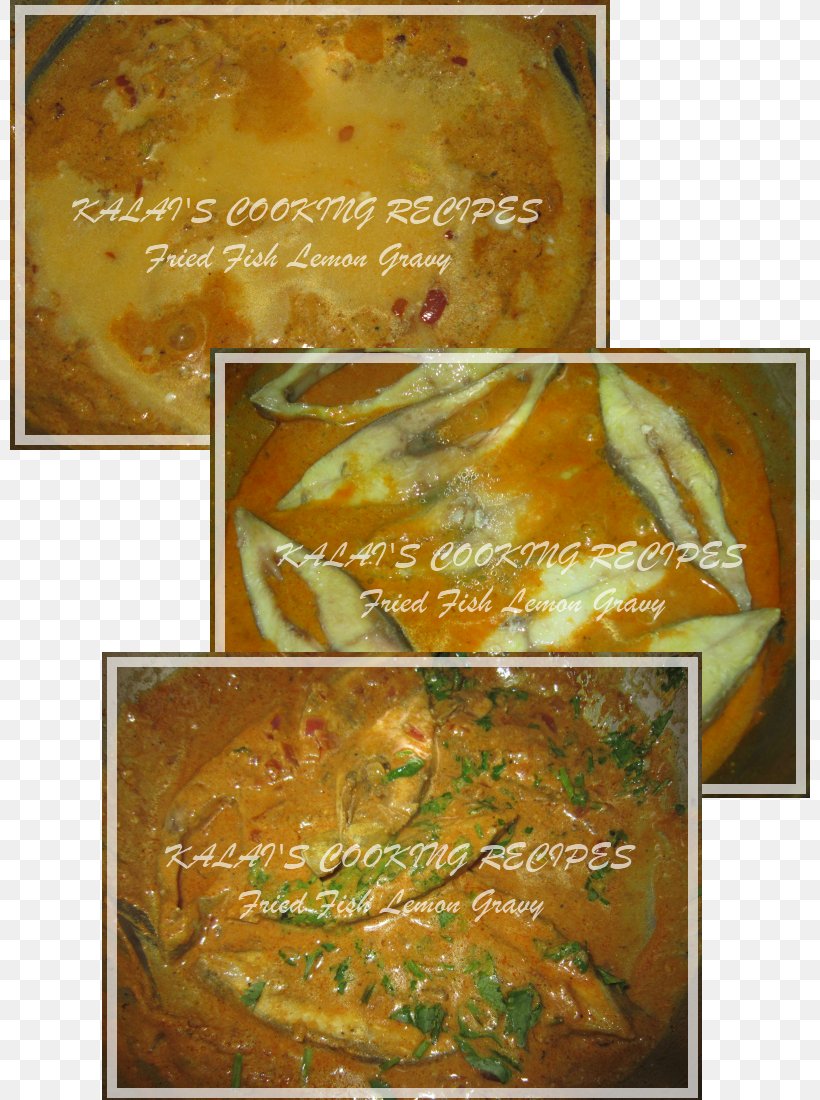 Recipe Gravy Indian Cuisine Pomfret Sambar, PNG, 800x1100px, Recipe, Chettinad, Cooking, Cuisine, Curry Download Free