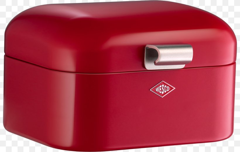 Red Plastic 14SH 654 Ultralock Sewing Machine Hardware/Electronic Color, PNG, 800x519px, Red, Beslistnl, Box, Breadbox, Color Download Free