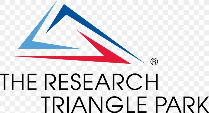 Research Triangle Express Dental Laboratory Dentistry Medicine, PNG, 2103x1145px, Research Triangle, Area, Brand, Dental Implant, Dental Laboratory Download Free