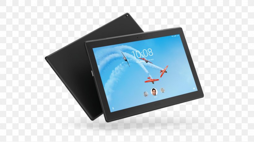 Samsung Galaxy Tab 4 10.1 Android Lenovo Computer Gigabyte, PNG, 2000x1126px, Samsung Galaxy Tab 4 101, Android, Computer, Display Device, Electronics Download Free