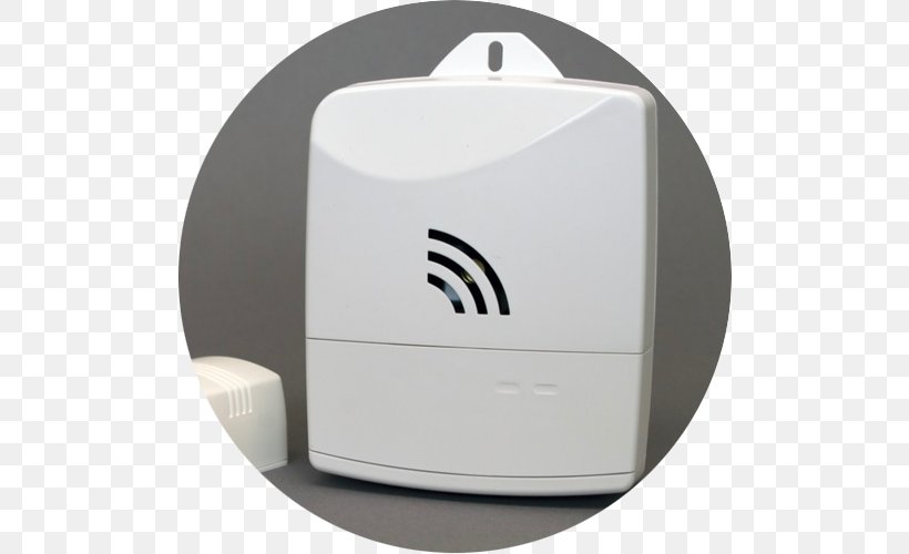 Security Alarms & Systems Home Security Technology, PNG, 500x500px, Security Alarms Systems, Company, Home Security, Safety, Service Download Free