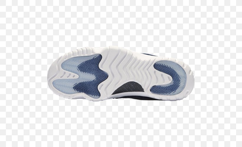 Shoe Sneakers Air Jordan Sportswear, PNG, 500x500px, Shoe, Air Jordan, Athletic Shoe, Blue, Cross Training Shoe Download Free