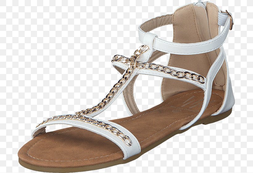 Slipper Sandal Shoe Slide Clothing, PNG, 705x561px, Slipper, Beige, Clothing, Dam, Fashion Download Free