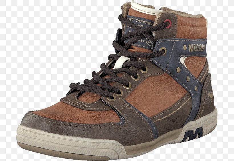 Sneakers Shoe High-top Adidas Boot, PNG, 705x566px, Sneakers, Adidas, Boot, Brown, Clothing Download Free