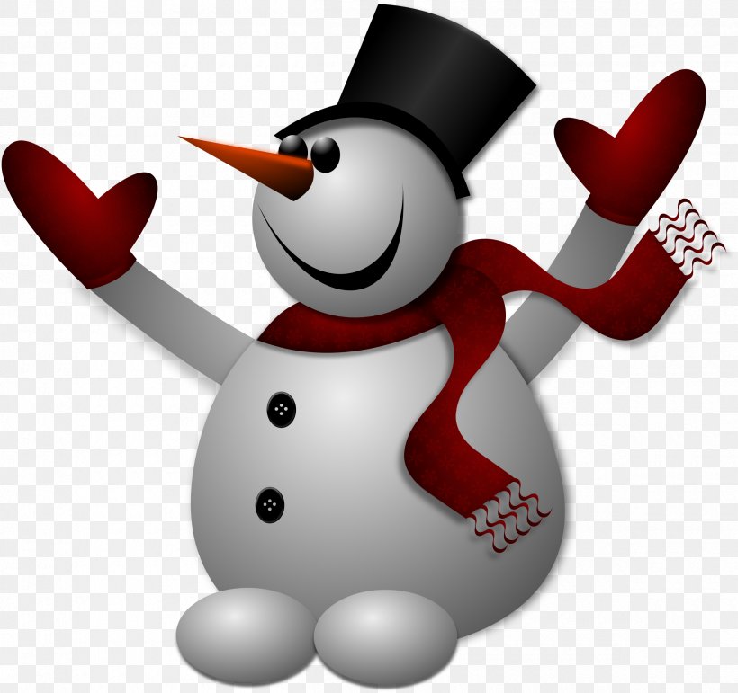 Snowman Clip Art, PNG, 2400x2257px, Snowman, Clip Art, Frosty The Snowman, Illustration, Product Design Download Free