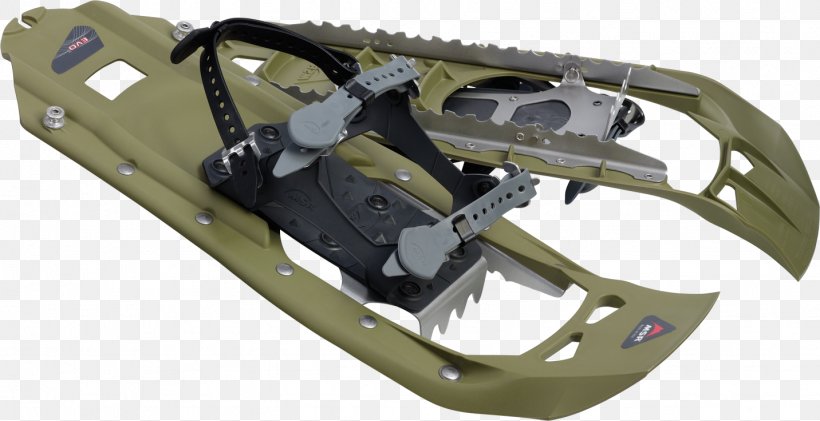 Snowshoe Mountain Safety Research Walking Backpacking Footwear, PNG, 1432x736px, Snowshoe, Auto Part, Automotive Exterior, Backcountrycom, Backpacking Download Free