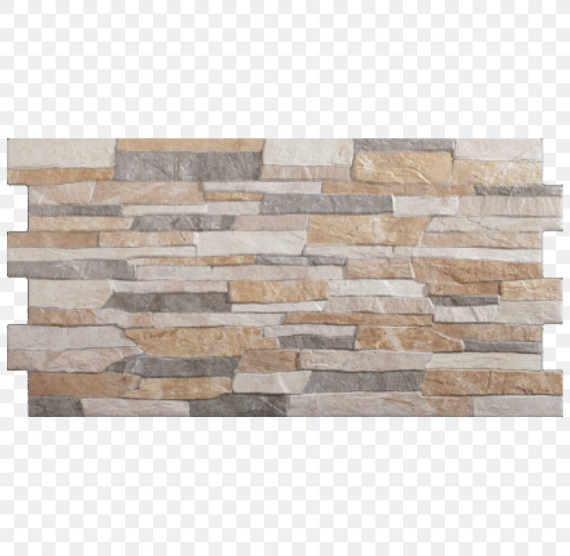 Stone Wall Porcelain Tile Ceramic MARAZZI GROUP SRL, PNG, 800x800px, Stone Wall, Bathroom, Brick, Cement, Ceramic Download Free