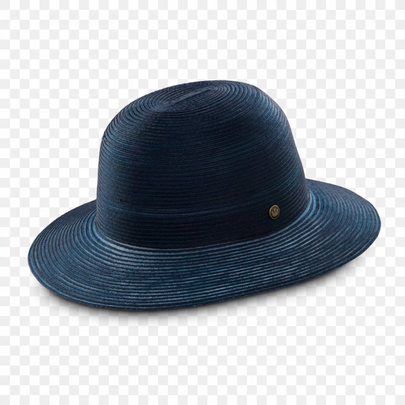 Sun Hat Cap Fedora Trucker Hat, PNG, 1000x1000px, Sun Hat, Brand, Cap, Fedora, Hat Download Free