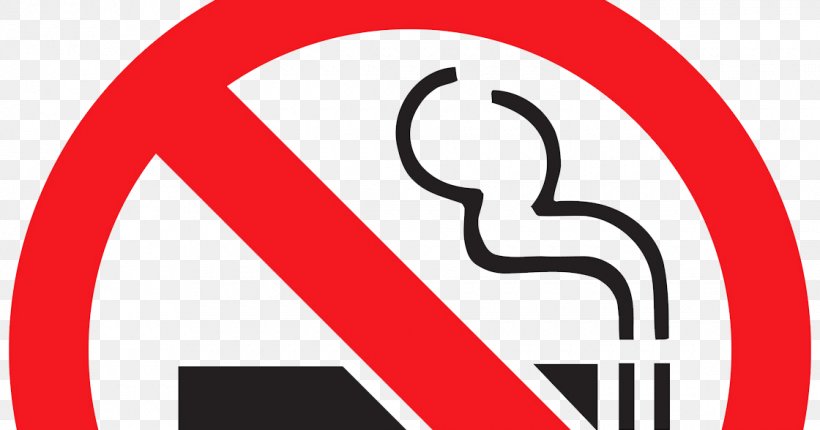 Tobacco Smoking Smoking Ban Tar Hotel, PNG, 1120x588px, Smoking, Area, Brand, Cigarette, Dental Extraction Download Free