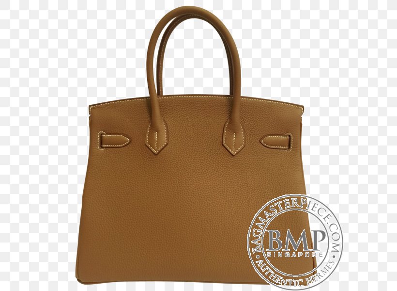 Tote Bag Leather Brown Caramel Color, PNG, 600x600px, Tote Bag, Bag, Beige, Brand, Brown Download Free