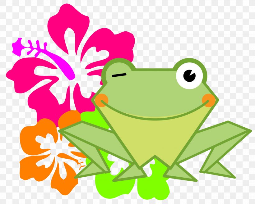 True Frog KoAloha Ukulele Amphibian, PNG, 1722x1380px, Frog, Amphibian, Animation, Area, Artwork Download Free