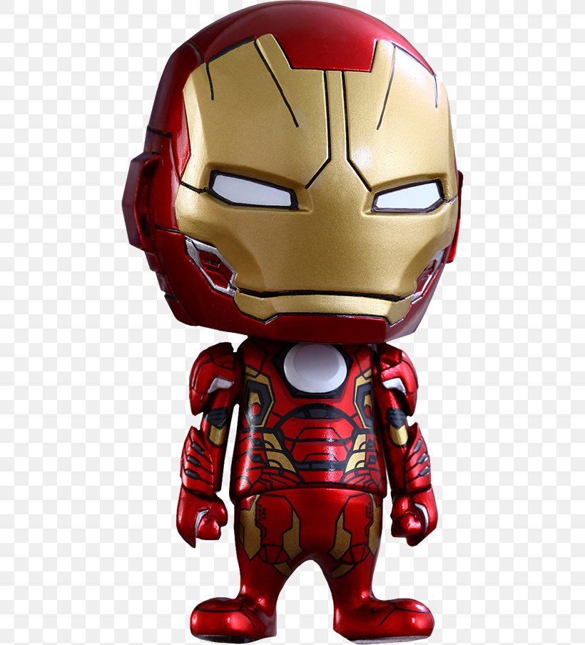 Ultron Iron Man Hulk War Machine Hot Toys Limited, PNG, 480x903px, Ultron, Action Figure, Action Toy Figures, Avengers Age Of Ultron, Avengers Infinity War Download Free