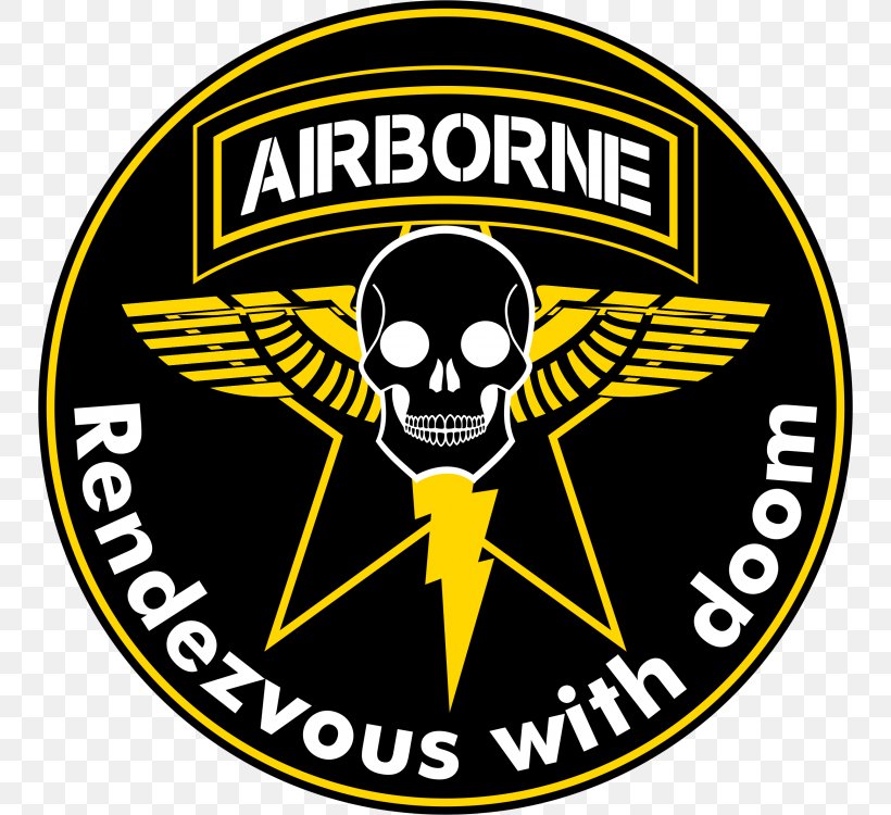 United States Army Rangers Light Infantry 75th Ranger Regiment Airborne Forces, PNG, 750x750px, 6th Airborne Division, 75th Ranger Regiment, United States Army Rangers, Airborne Forces, Area Download Free